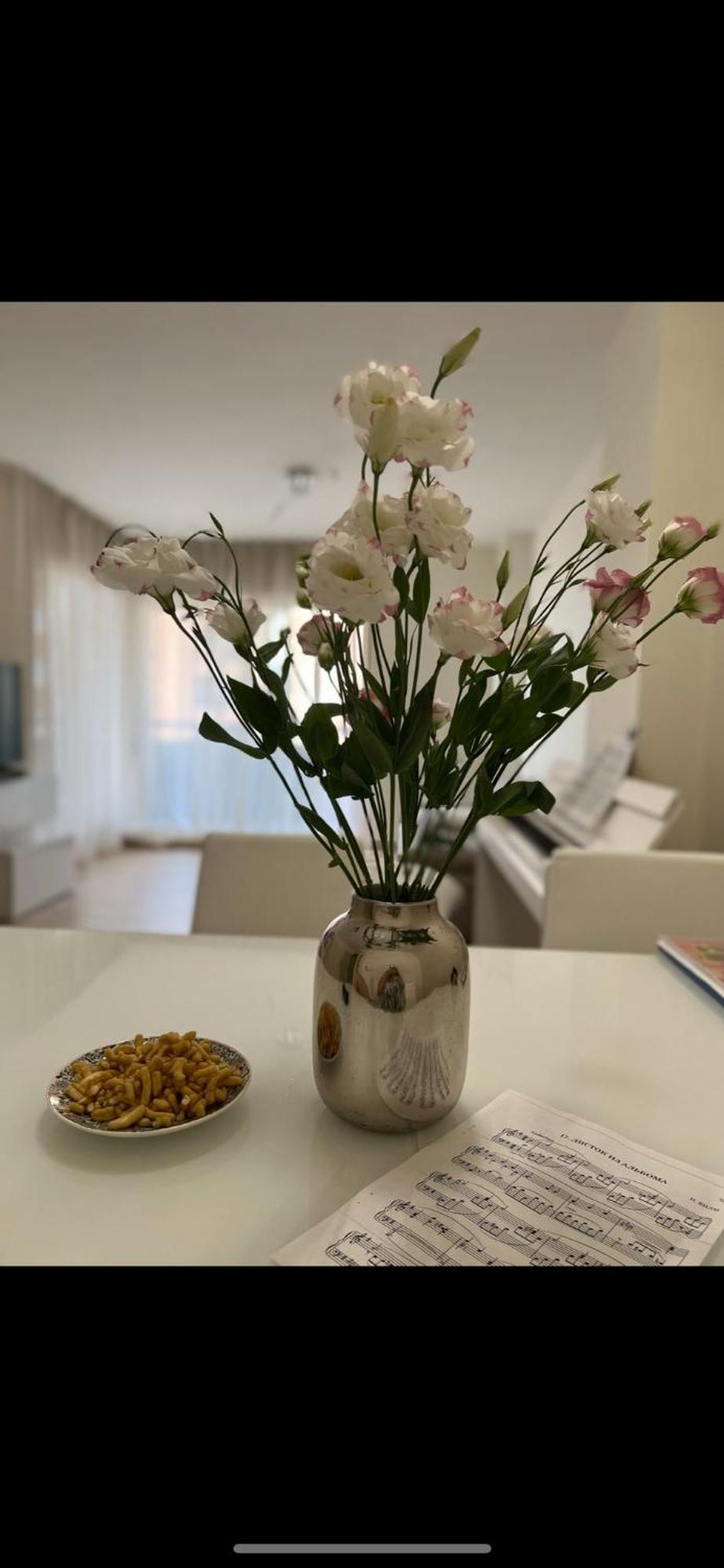Apartmán La Cala Benidorm Exteriér fotografie